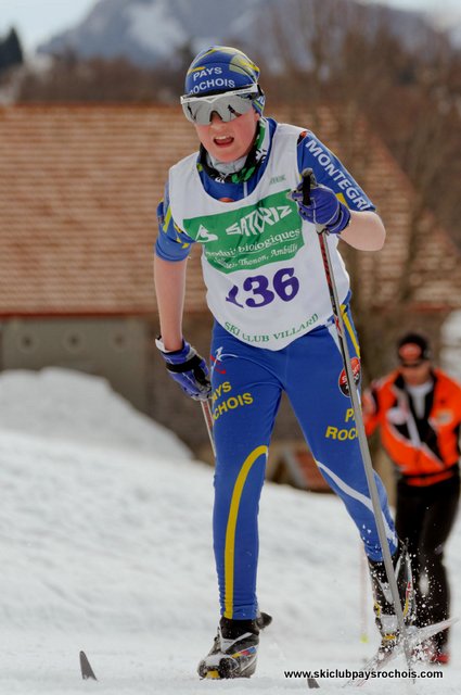 Grand-Prix Villard